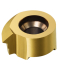 Головка для сверла Sandvik MB-07TH250MM-10L 1025