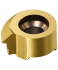 Головка для сверла Sandvik MB-07TH250MM-10R 1025
