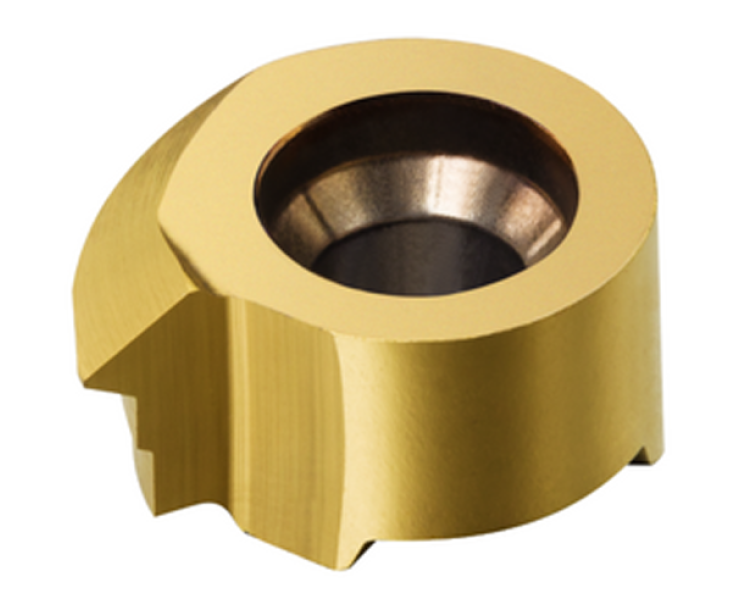 Головка для сверла Sandvik MB-07TH250MM-10R 1025