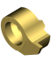 Головка для сверла Sandvik MB-09G090-00-14R 1025