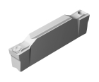 Пластина Sandvik N123D2-0150-0001-GF 1105