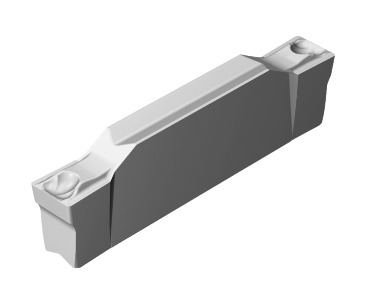 Пластина Sandvik N123D2-0150-0001-GF 1105