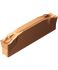 Пластина Sandvik N123D2-0150-0002-CM 1125