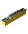 Пластина Sandvik N123G2-0300-0003-TF 4325