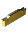 Пластина Sandvik N123G2-0300-0004-TM 4225