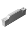 Пластина Sandvik N123G2-0300-0004-TM H13A