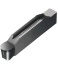 Пластина Sandvik N123H1-0400-RS CD10
