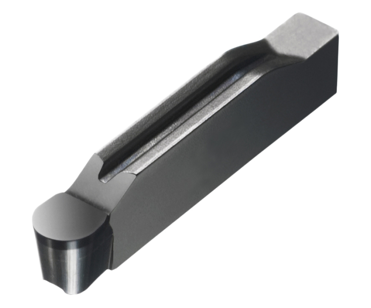 Пластина Sandvik N123H1-0400-RS CD10