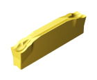 Пластина Sandvik N123H2-0400-0002-CM 2135