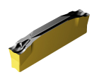 Пластина Sandvik N123H2-0400-0002-CM 4325