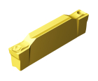 Пластина Sandvik N123H2-0400-0002-GF 2135
