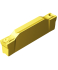 Пластина Sandvik N123H2-0400-0002-GF 2135