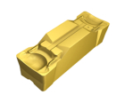 Пластина Sandvik N123H2-0400-0003-GM 2135