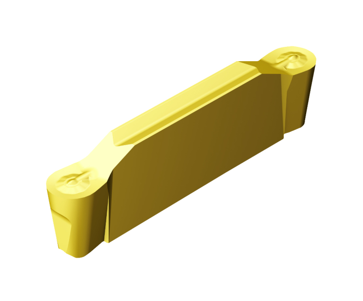 Пластина Sandvik N123H2-0400-RO 4125
