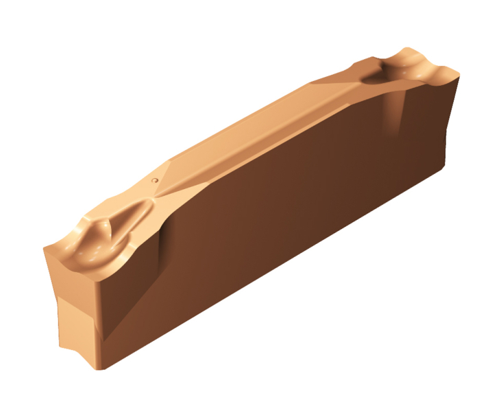 Пластина Sandvik N123J2-0500-0002-CM 1125