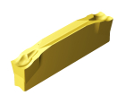 Пластина Sandvik N123J2-0500-0002-CM 2135