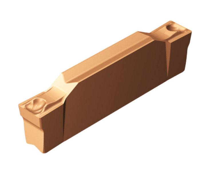 Пластина Sandvik N123J2-0556-0005-GF 1125
