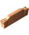 Пластина Sandvik N123K2-0600-0002-GF 1125