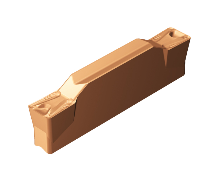 Пластина Sandvik N123L2-0800-0008-TM 1125