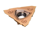 Пластина Sandvik N123U3-0100-RS 1125