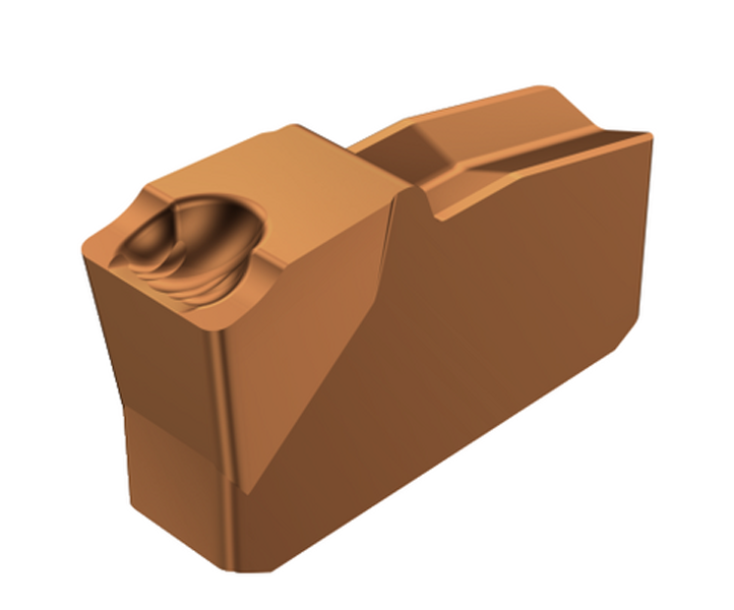 Пластина Sandvik N151.2-200-20-5G 1125