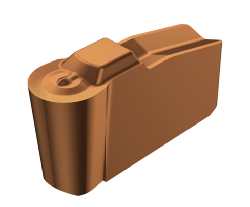 Пластина Sandvik N151.2-300-30-4P 1125