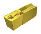 Пластина Sandvik N151.3-185-20-4G 235