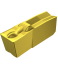 Пластина Sandvik N151.3-185-20-4G 235