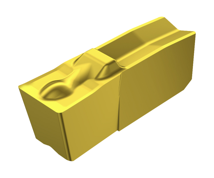 Пластина Sandvik N151.3-185-20-4G 235