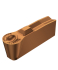 Пластина Sandvik N151.3-500-40-7P 1125