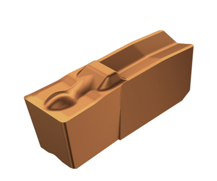 Пластина Sandvik N151.3-A097-25-4G 1125