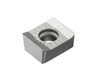 Пластина Sandvik N331.1A-11 50 08H-WM H13A