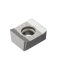 Пластина Sandvik N331.1A-11 50 08H-WM H13A