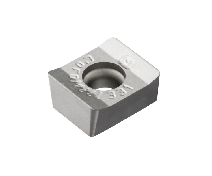 Пластина Sandvik N331.1A-11 50 08H-WM H13A