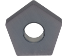 Пластина Sandvik PNEA 110408 CK15M
