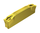 Пластина Sandvik R123J2-0500-0502-CM 2135