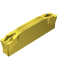 Пластина Sandvik R123J2-0500-0502-CM 2135