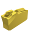 Пластина Sandvik R151.2-300 05-5E 2135
