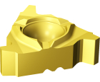 Пластина Sandvik R166.0G-16TR01F200 1020