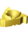 Пластина Sandvik R166.0G-16TR01F200 1020