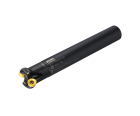 Фреза Sandvik R200-015A20-10H