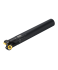 Фреза Sandvik R200-015A20-10H