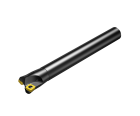 Фреза Sandvik R210-025A20-09M
