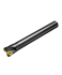 Фреза Sandvik R210-025A20-09M