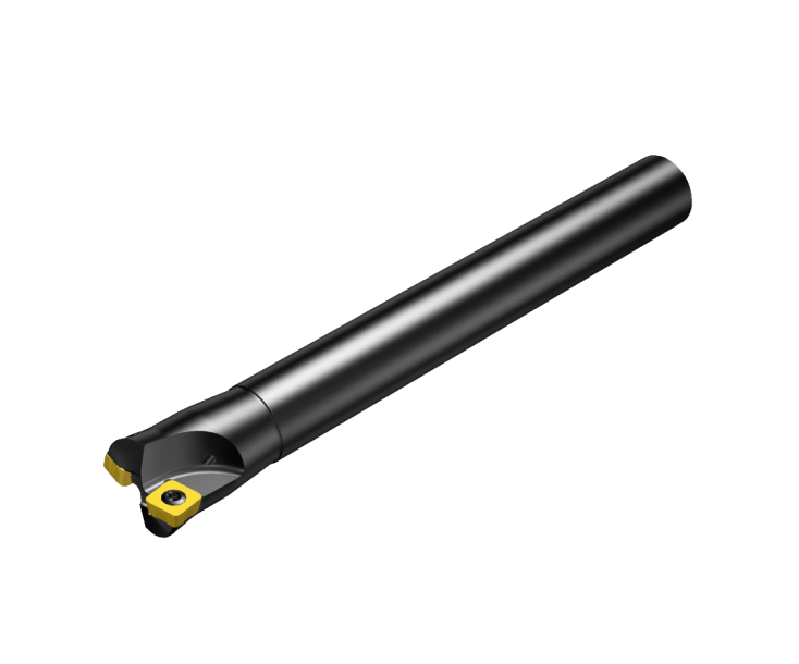 Фреза Sandvik R210-025A20-09M