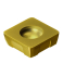 Пластина Sandvik R210-09 04 12M-MM 2040