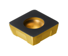 Пластина Sandvik R210-140512M-PM 4230