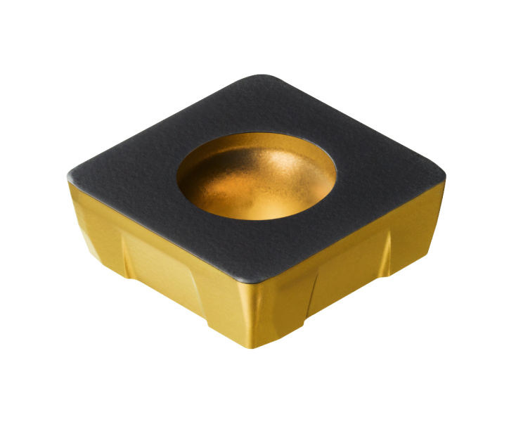 Пластина Sandvik R210-140512M-PM 4230