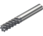 Чистовая концевая фреза Sandvik R215.38-20050-AC38L 1620