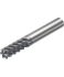 Чистовая концевая фреза Sandvik R215.38-20050-AC38L 1620